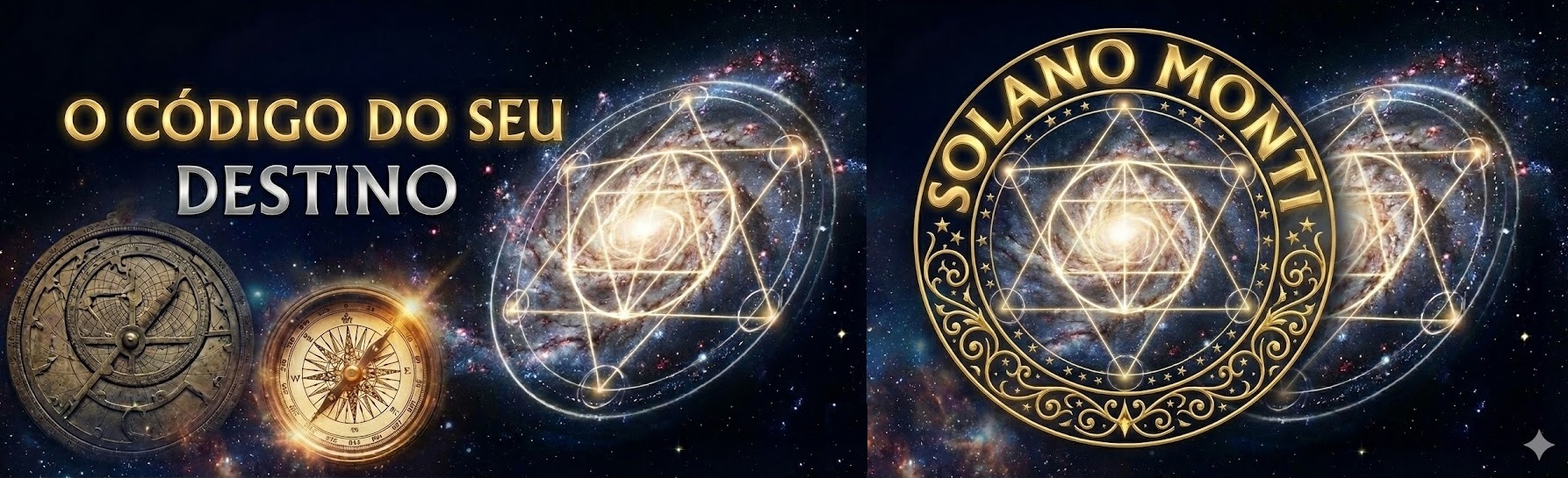 Capa de Site Novo.jpg